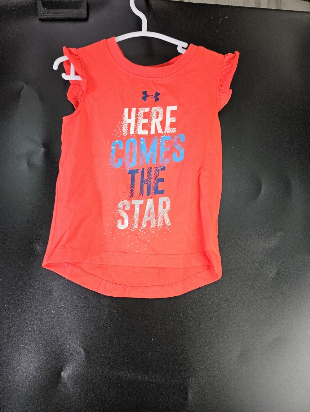 Under Armour Tshirt
